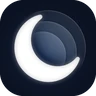 Momental logo